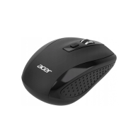 Acer MX202 (czarny) - 1335771 - zdjęcie 2
